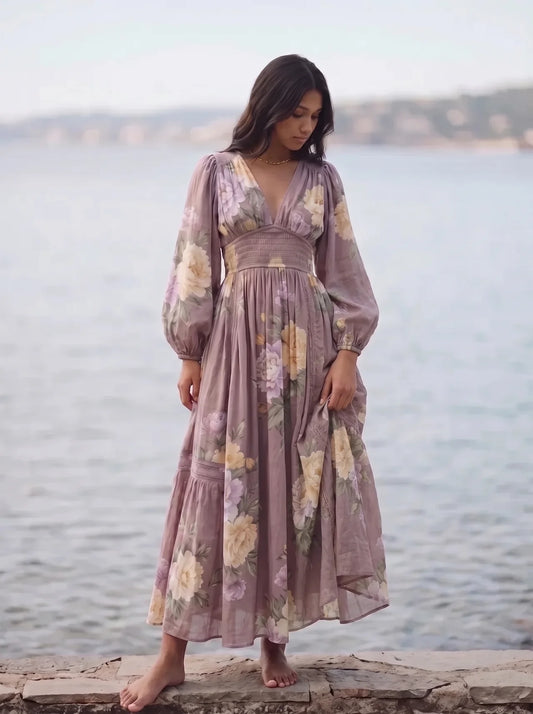 #mauve-combo