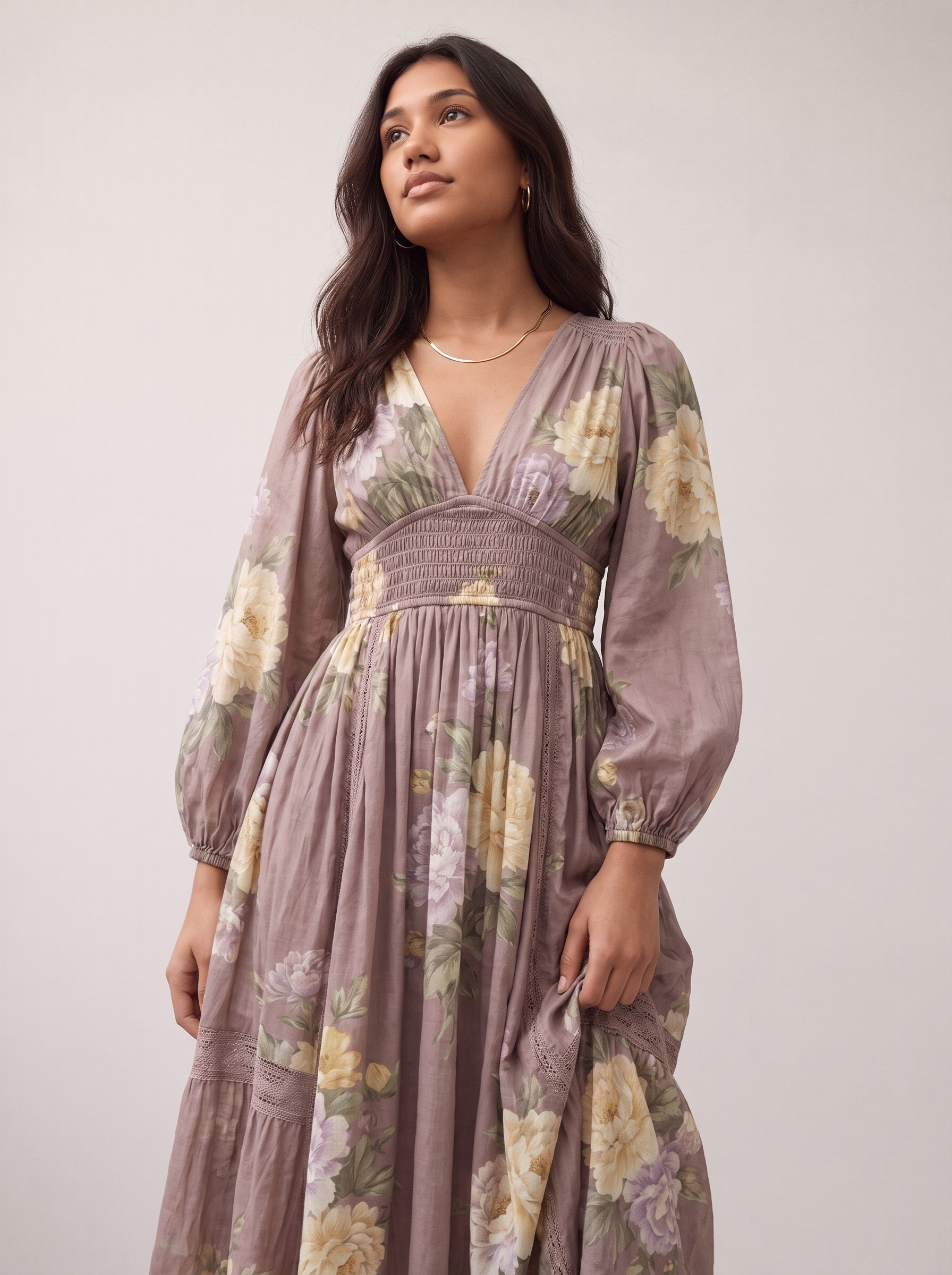 #mauve-combo