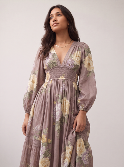 #mauve-combo