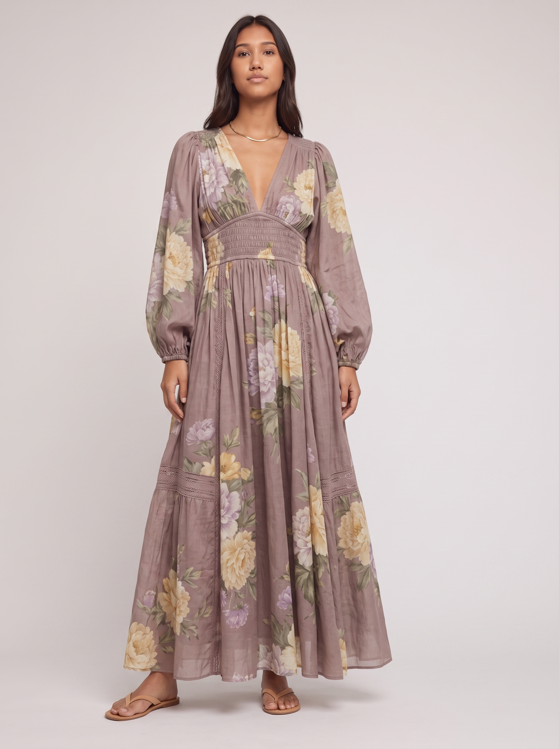 #mauve-combo