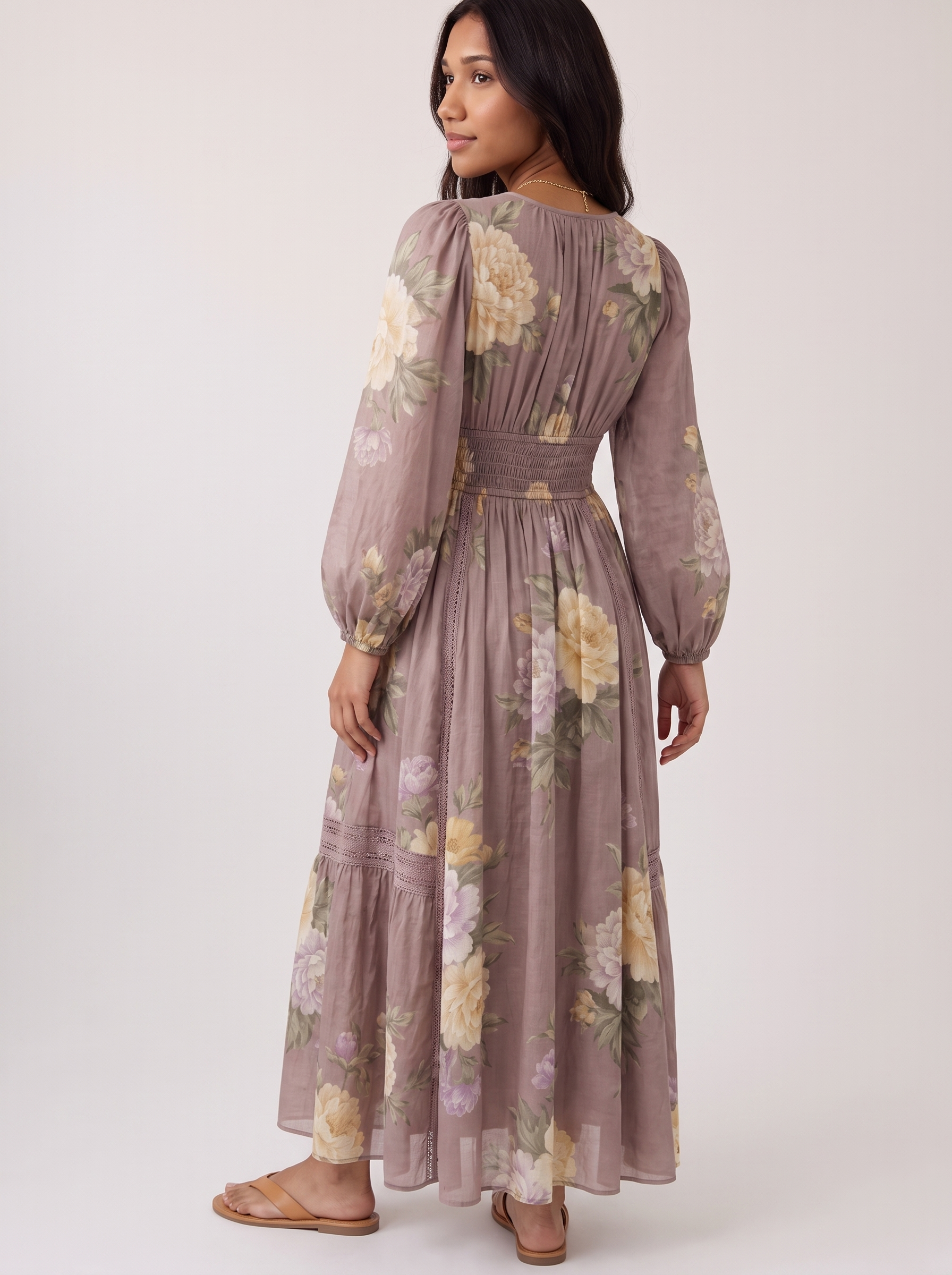 #mauve-combo