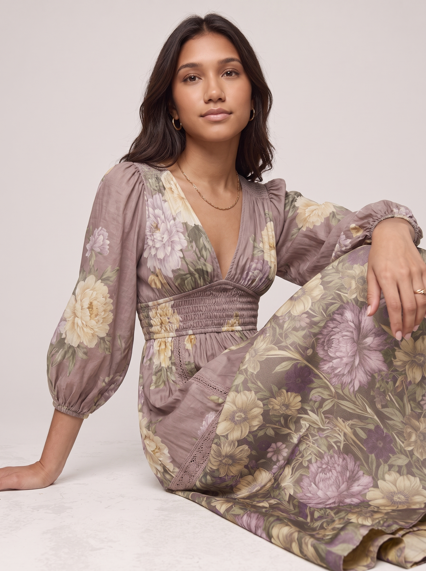 #mauve-combo