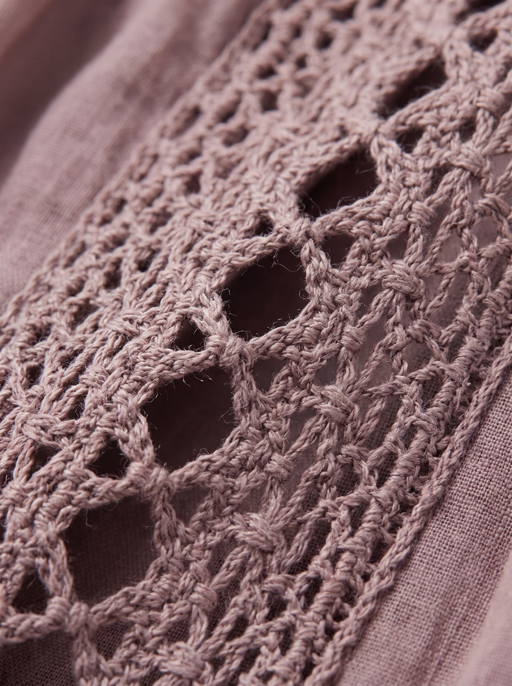 #mauve-combo