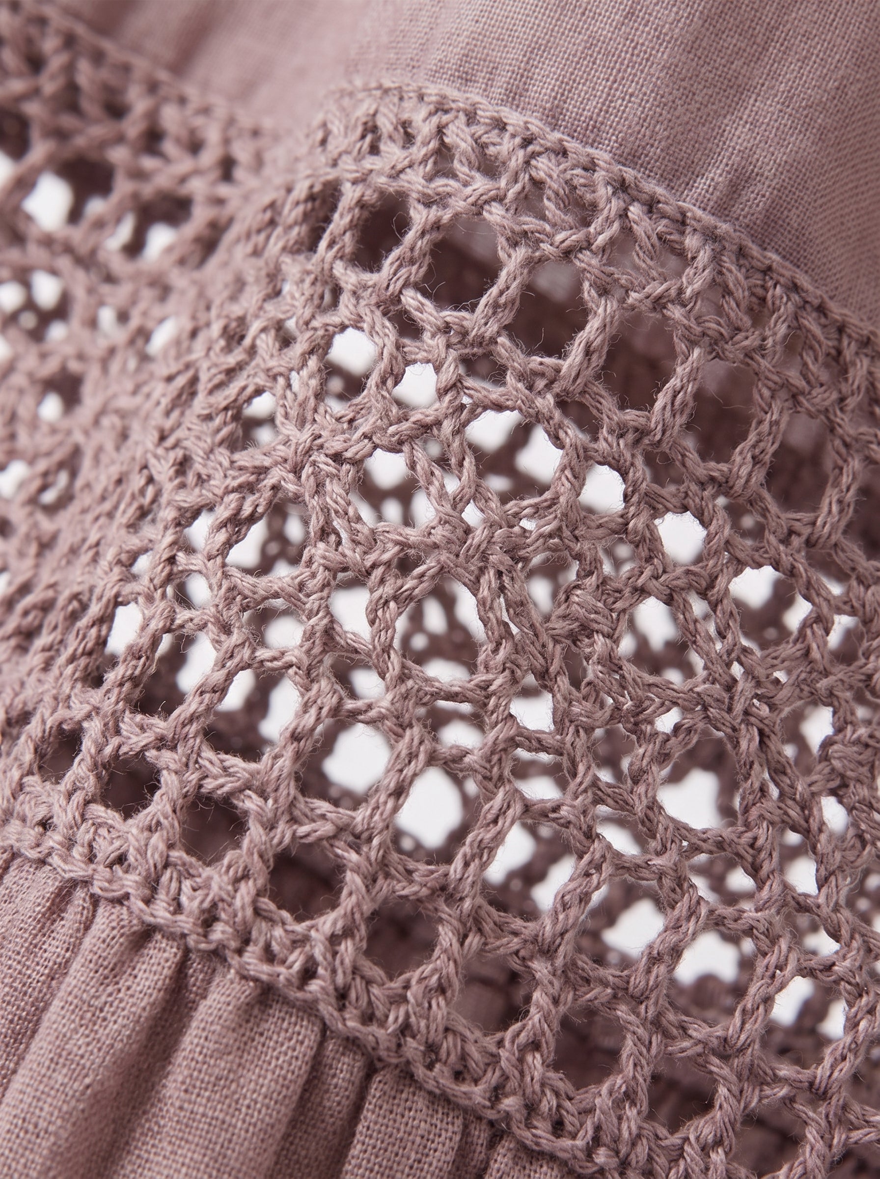 #mauve-combo