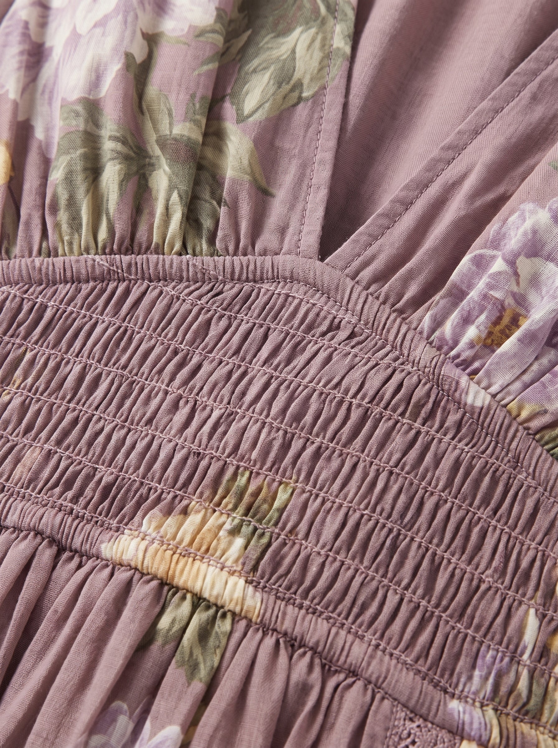 #mauve-combo