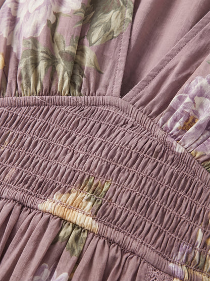 #mauve-combo