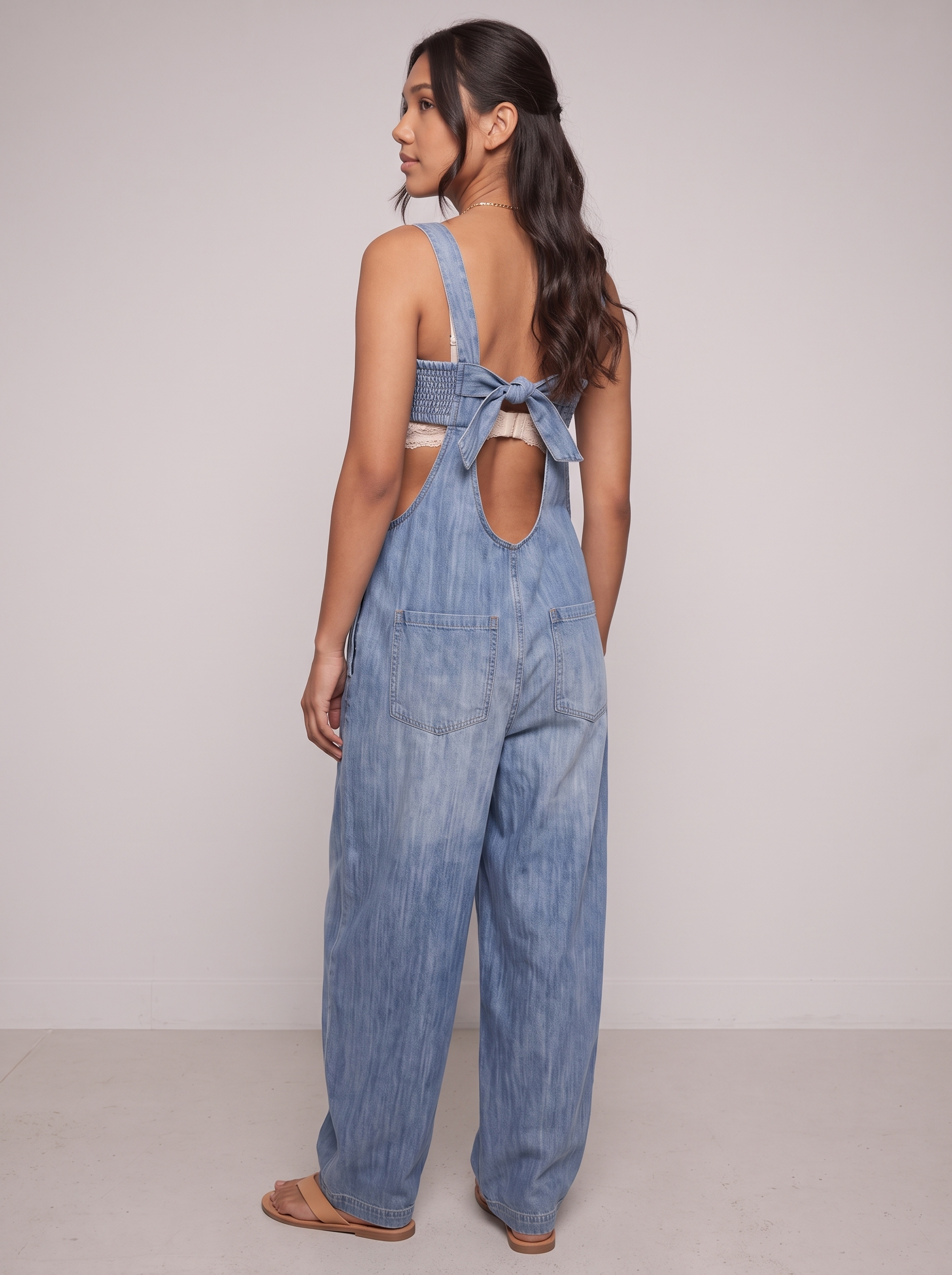 #sun-washed-blue