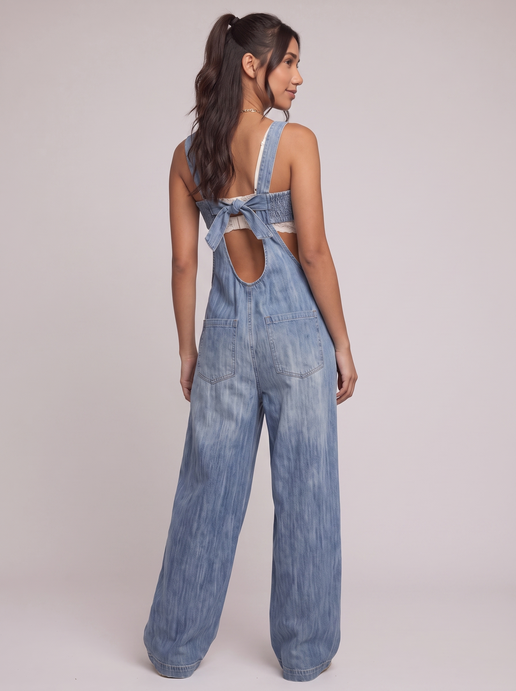 #sun-washed-blue
