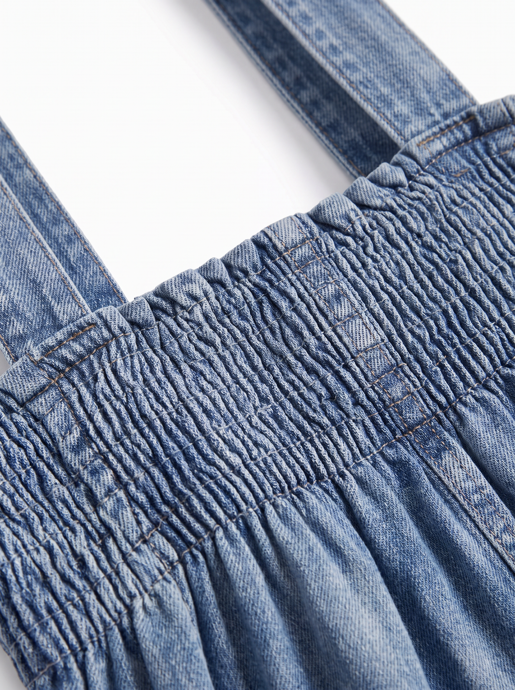 #sun-washed-blue