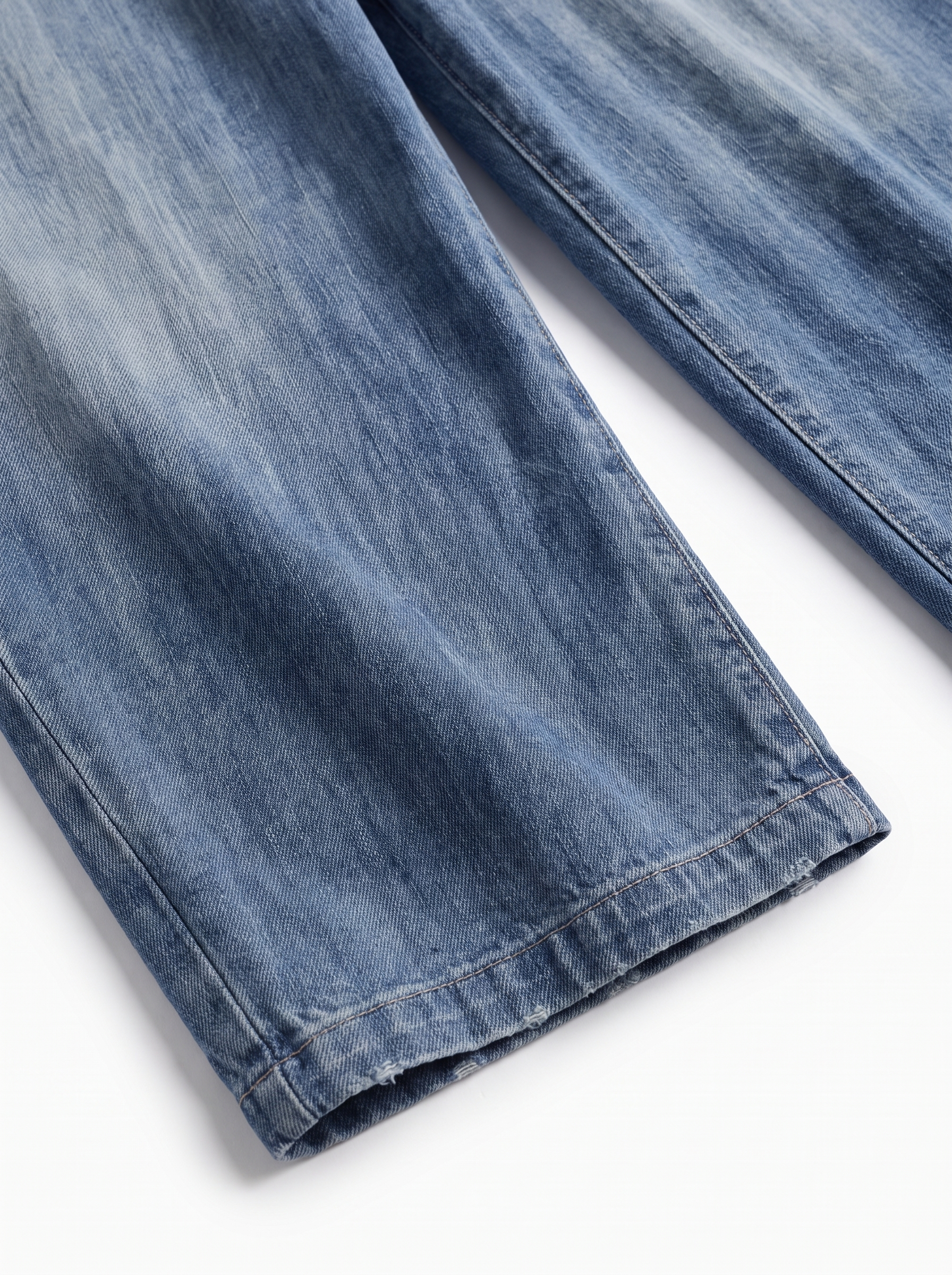 #sun-washed-blue