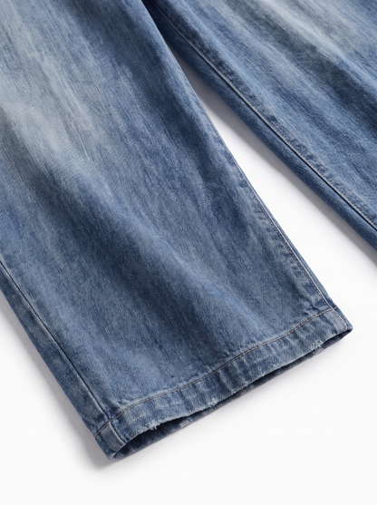 #sun-washed-blue