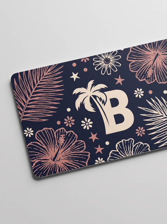 Bali Beauty Gift Card